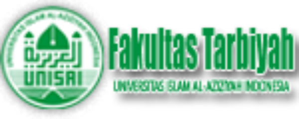 Fakultas Tarbiyah UNISAI